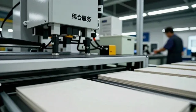 重庆税小鼎财税服务有限公司