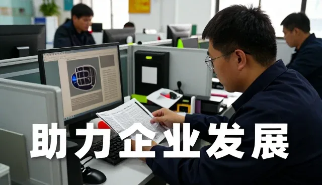 重庆税小鼎财税服务有限公司聊聊企业税务筹划方案技术
