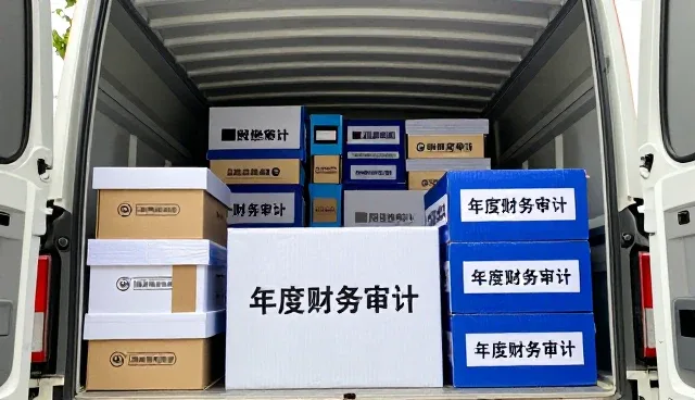 月度代理记账技术性能与适用场景解析