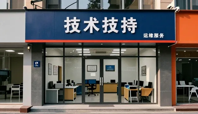 市场变化下企业税务筹划的应对策略