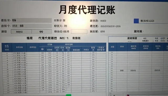 审计鉴证业务的适用条件与选择依据