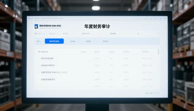 技术应用驱动运维服务场景的深度变革