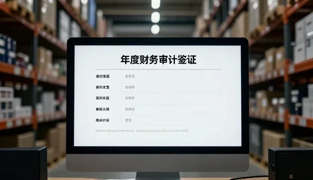 运维在审计鉴证中的价值延伸与技术应用趋势