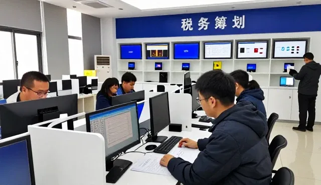 财务咨询如何满足现代新建楼盘需求