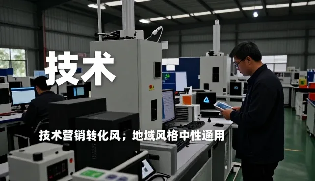 重庆税小鼎财税服务有限公司分享成功应用经验