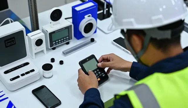 提升税务申报效率：技术应用的实用建议