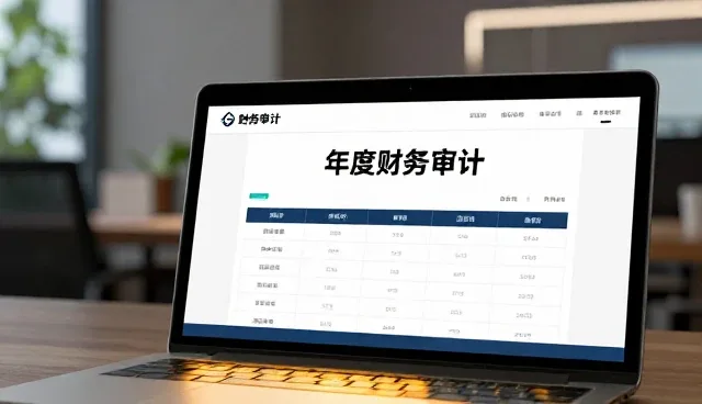 财务咨询中的运维优化：性能提升与适用场景分析