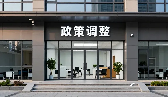 审计鉴证在财务风险防控中的关键作用与实际应用