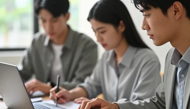 的技术型企业技术支持:企业税务筹划方案客户关心的问题