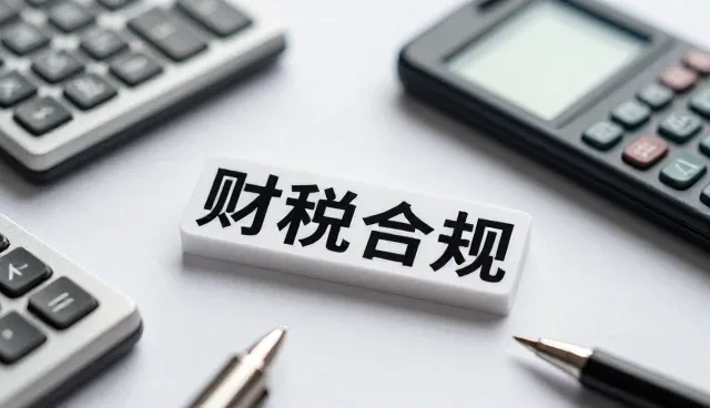 技术驱动下的绩效评估如何优化税务筹划实践
